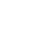˲Ş