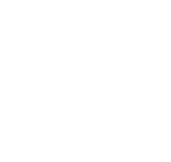 O(sh)·f