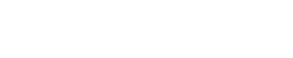 ͷԃ(xn)ᾀ(xin)